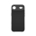Etui do telefonów YAXO Leather Gear Slim Case MagSafe iPhone 17 Air Dusty Black